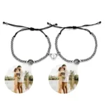 pulsera-personalizada-para-parejas-6-1