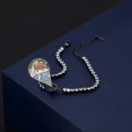 Pulsera Piedra Foto - Photo 4