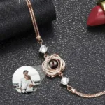 Calcetines Personalizables - Photo 2