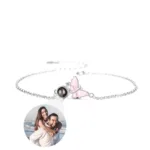 Calzoncillos con Cara de Novia - Photo 2