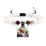 pulsera-proyeccion-ojo-de-tigre-2-1