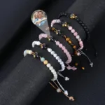 Pulsera Proyector Foto - Photo 1