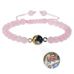 Pulsera Proyector Foto - Photo 9