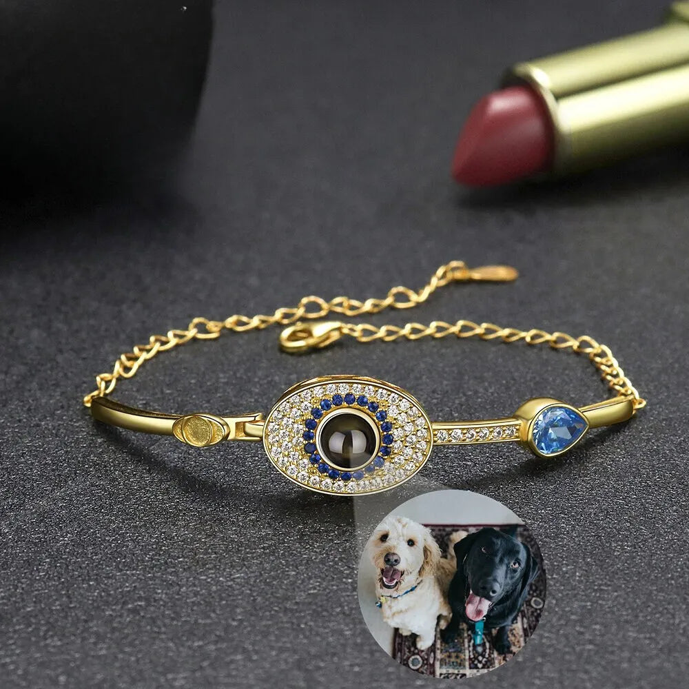 pulsera-recuerdo-fotografica-1-1