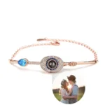 pulsera-recuerdo-fotografica-2-1