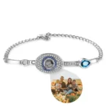 pulsera-recuerdo-fotografica-3-1