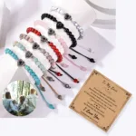 Pulseras para Parejas Personalizadas - Photo 9