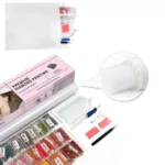 Puzzle Diamante Personalizado - Photo 6