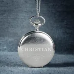 reloj-de-bolsillo-personalizable-1-1