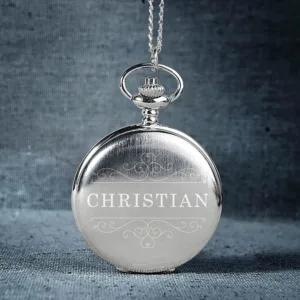 reloj-de-bolsillo-personalizable-1-1