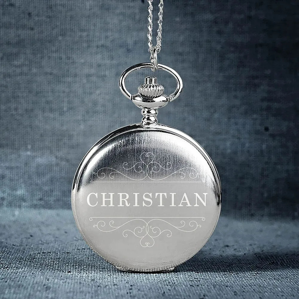 reloj-de-bolsillo-personalizable-1-1