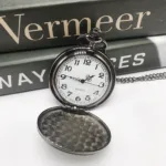 reloj-de-bolsillo-personalizable-2-1