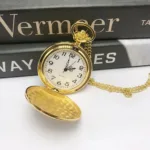 reloj-de-bolsillo-personalizable-3-1