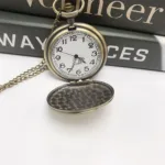 reloj-de-bolsillo-personalizable-5-1