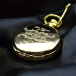 reloj-de-bolsillo-personalizable-6-1
