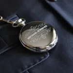 reloj-de-bolsillo-personalizable-7-1