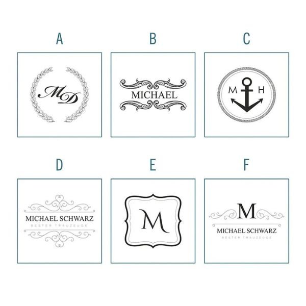 opción de diseño 1