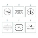 Reloj de Bolsillo Personalizado - Photo 8