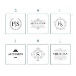 Reloj de Bolsillo Personalizado - Photo 9