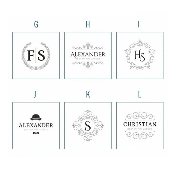 opción de diseño 2