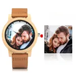 reloj-de-fotos-personalizado-1-1