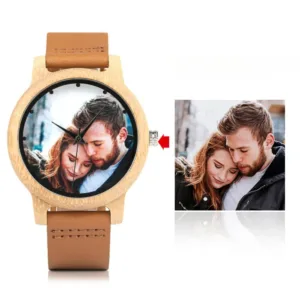 reloj-de-fotos-personalizado-1-1