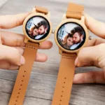 reloj-de-fotos-personalizado-3-1