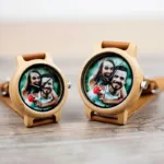 Relojes con Fotos - Photo 2