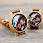 Relojes con Fotos - Photo 4