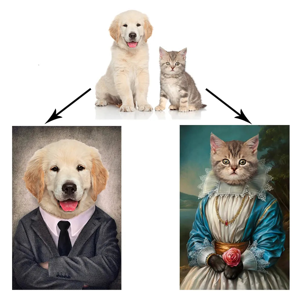 retrato-caricatura-animales-1-1
