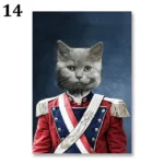 retrato-caricatura-animales-15-1