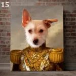 retrato-caricatura-animales-16-1
