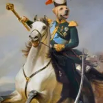 retrato-caricatura-animales-18-1