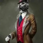 retrato-caricatura-animales-20-1