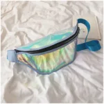 Riñonera Personalizable para Fiestas - Photo 5