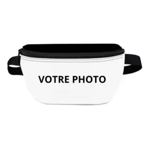 Riñonera Personalizada - Photo 1