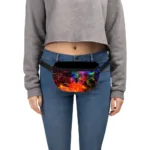 Riñonera Personalizada - Photo 3