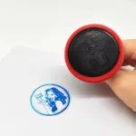 sello-personalizado-numero-foto-1-1