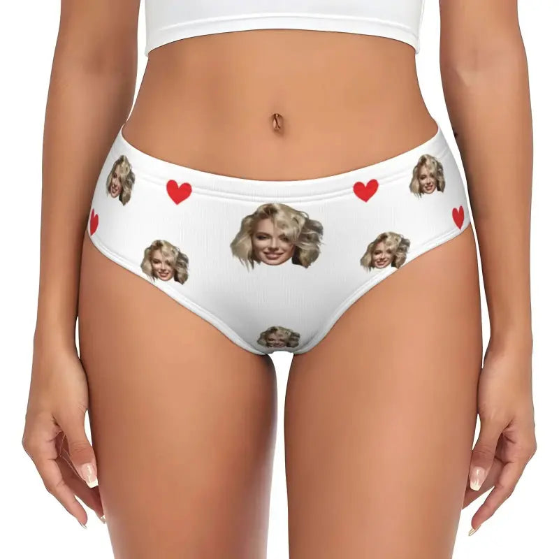 slip-blancoo-personalizado-1-1