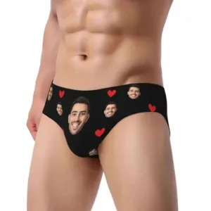 slip-personalizable-hombre-1-1