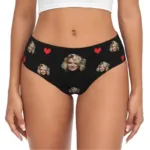 slip-personalizado-1-1