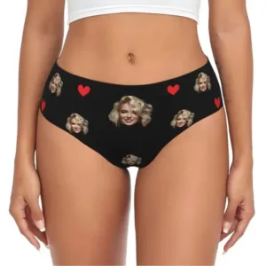 slip-personalizado-1-1