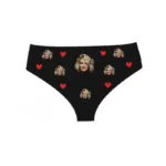 slip-personalizado-2-1