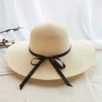 Sombrero de Paja Personalizado - Photo 2