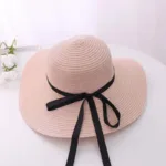 Sombrero de Paja Personalizado - Photo 6