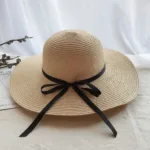 Sombrero de Paja Personalizado - Photo 8