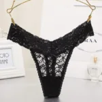 string-personalizado-numero-2-1