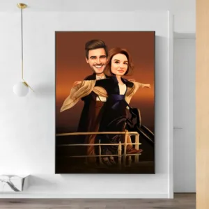 tabla-pareja-personalizada-1-1