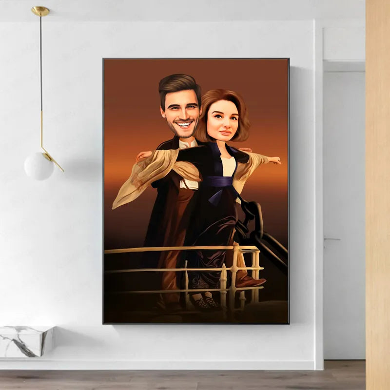 tabla-pareja-personalizada-1-1