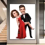 tabla-pareja-personalizada-2-1